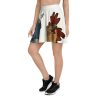 Dinosaur Skirt - Herbivore Edition - Image 6