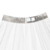 Race to the Moon Skater Skirt - Image 8