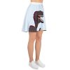 Dinosaur Skirt - Carnivore Edition - Image 2