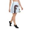 Dinosaur Skirt - Carnivore Edition - Image 5