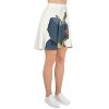 Dinosaur Skirt - Herbivore Edition - Image 2