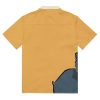 Triceratops Large Print Shirt (unisex) - Image 8