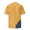 Triceratops Large Print Shirt (unisex) - Image 7