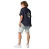 Lunar Orbit Shirt (unisex) - Image 8
