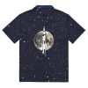 Lunar Orbit Shirt (unisex) - Image 3