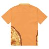 Sun Large Print Button Shirt (Unisex) - Image 10