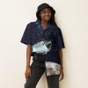 Lunar Orbit Shirt (unisex) - Image 7