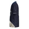 Lunar Orbit Shirt (unisex) - Image 5