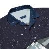 Lunar Orbit Shirt (unisex) - Image 2