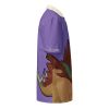 Stegosaurus Large Print Shirt (unisex) - Image 6