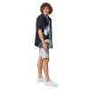 Lunar Orbit Shirt (unisex) - Image 9