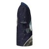 Lunar Orbit Shirt (unisex) - Image 6