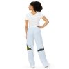 Dinosaur Trousers (unisex) - Carnivore Edition - Image 2