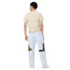 Dinosaur Trousers (unisex) - Carnivore Edition - Image 3