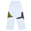 Dinosaur Trousers (unisex) - Carnivore Edition - Image 6