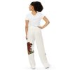 Dinosaur Trousers (unisex) - Herbivore Edition - Image 6
