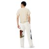 Dinosaur Trousers (unisex) - Herbivore Edition - Image 5