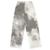 Race to the Moon Trousers (Unisex) - Image 6