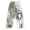 Race to the Moon Trousers (Unisex) - Image 7