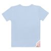 Milk Lolly T-Shirt (women's) - Image 3