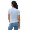 Milk Lolly T-Shirt (women's) - Image 5