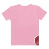 Rocket Lolly T-Shirt (women's) - Image 3