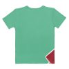 Fantastic Ice Cream T-Shirt (women's) - Image 3