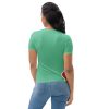 Fantastic Ice Cream T-Shirt (women's) - Image 5