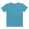 99 T-Shirt (women's) - Image 3