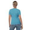 99 T-Shirt (women's) - Image 4