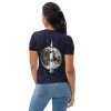 Lunar Orbit Shirt (Women's) - Image 5