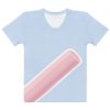 Milk Lolly T-Shirt (women's) - Image 2