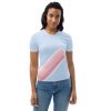 Milk Lolly T-Shirt (women's) - Image 4