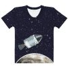 Lunar Orbit Shirt (Women's) - Image 6