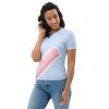 Milk Lolly T-Shirt (women's) - Image 6