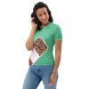 Fantastic Ice Cream T-Shirt (women's) - Image 6