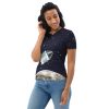 Lunar Orbit Shirt (Women's) - Image 4