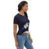 Lunar Orbit Shirt (Women's) - Image 3