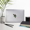 Spinosaurus Vinyl Sticker - Image 2