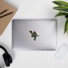 Spinosaurus Vinyl Sticker - Image 3