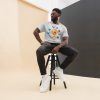 Solar System T-Shirt (unisex) - Image 30
