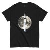 Moonshot T-Shirt (unisex) - Image 5