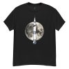 Moonshot T-Shirt (unisex) - Image 6