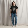 Moonshot T-Shirt (unisex) - Image 14