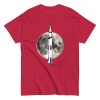 Moonshot T-Shirt (unisex) - Image 7