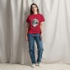 Moonshot T-Shirt (unisex) - Image 15