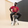 Solar System T-Shirt (unisex) - Image 18