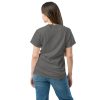 Sun Minimalist T-Shirt (Unisex) - Image 5