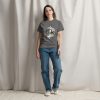 Moonshot T-Shirt (unisex) - Image 18