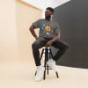 Solar System T-Shirt (unisex) - Image 22